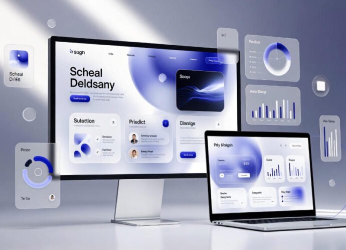 5b874ed4-563a-4955-afda-cb21366ad71b