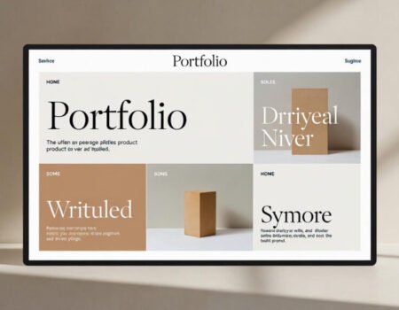 6fe28cb8-b7d4-411f-b124-dff2a9e895db