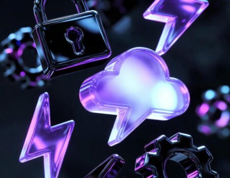 e125968f-c756-4863-bffc-973f45bf775f